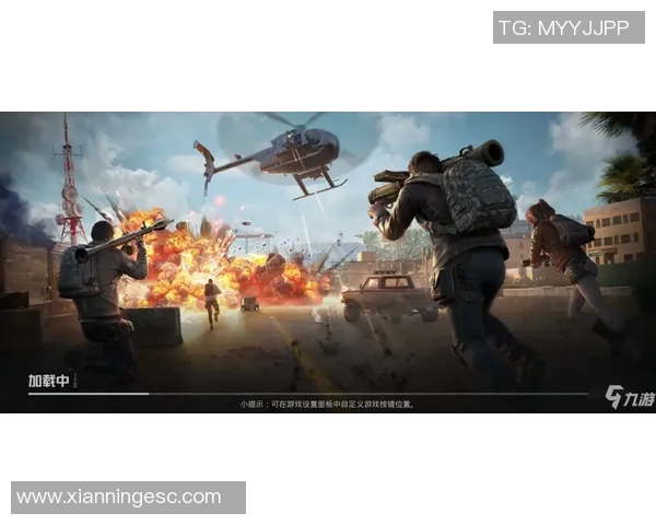 SBV精英与布雷达的激烈对决谁能在这场较量中脱颖而出