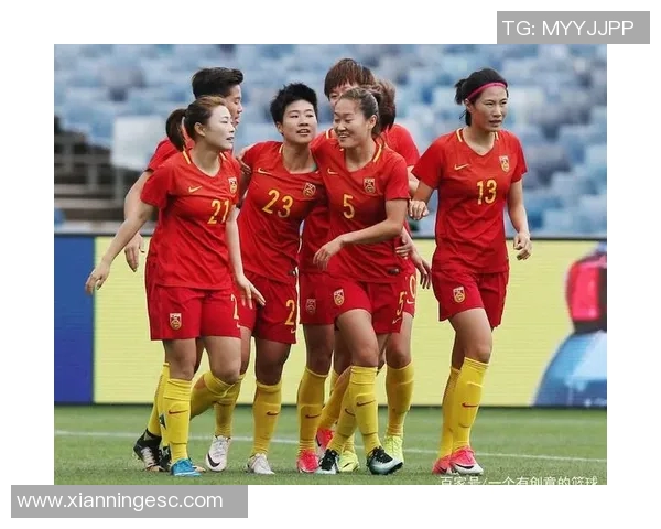 中国女足与泰国女足对决前瞻分析及胜负预测