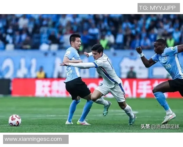 中超精彩对决上海申花迎战大连人全场直播精彩瞬间不容错过