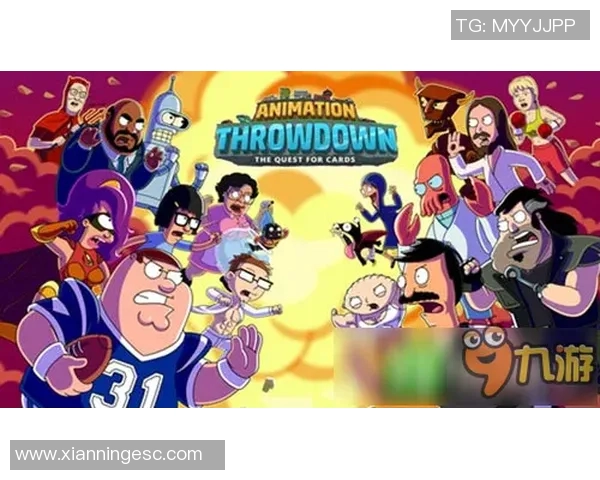 乌法对喀山精彩对决即将开启动画直播带你全程感受比赛魅力