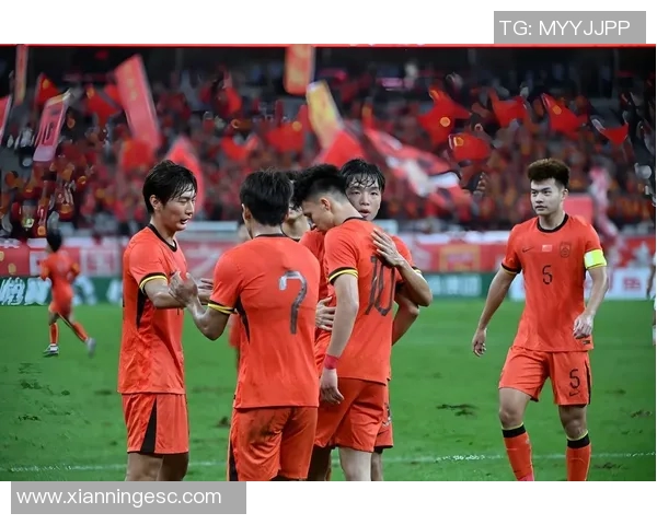 亚洲杯激战在即韩国队迎战实力强劲的伊拉克队争夺晋级机会