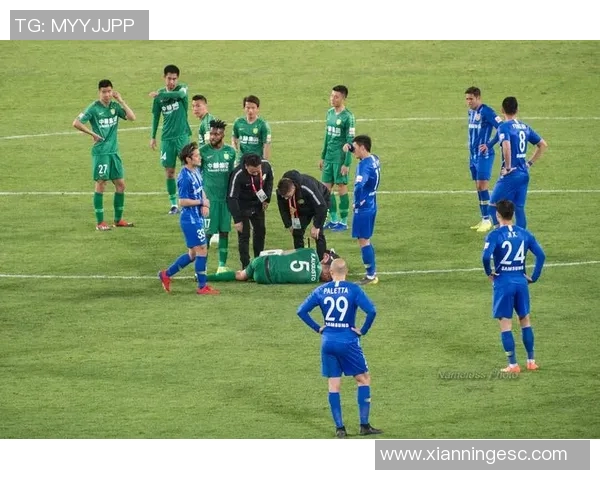 今晚国安对阵苏宁精彩直播全程回顾与赛前分析不容错过