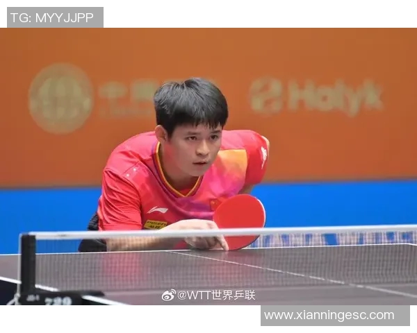 亚锦赛精彩回顾伊朗对决视频全程回放与精彩瞬间解析