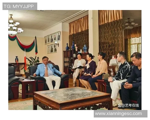 伦敦中国与澳大利亚的文化碰撞与交流之旅探索