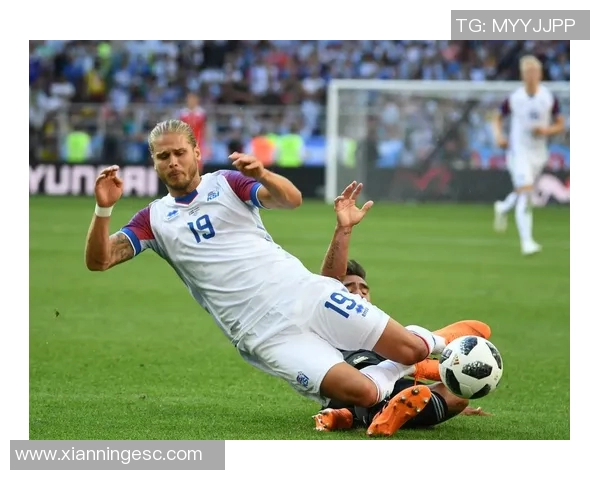 冰岛U20青年队迎战意大利队挑战赛精彩回顾与分析