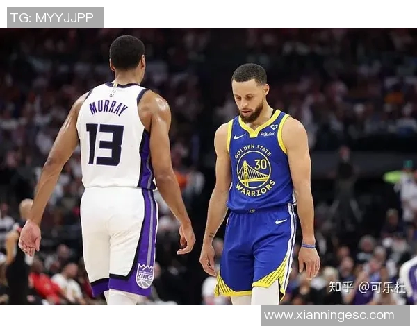 勇士与国王季前赛精彩集锦回顾展现球员风采与战术对决