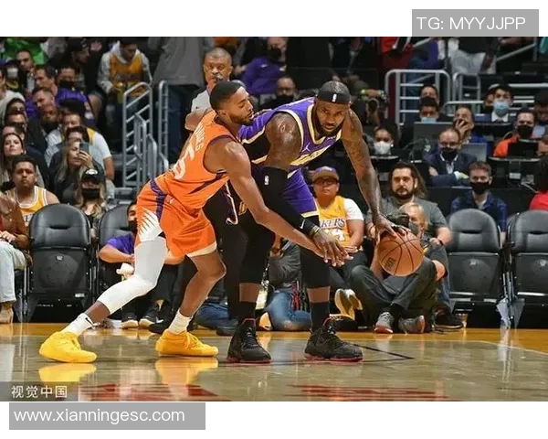 勇士与鹈鹕季后赛对决回顾五年激战历程与精彩瞬间分析