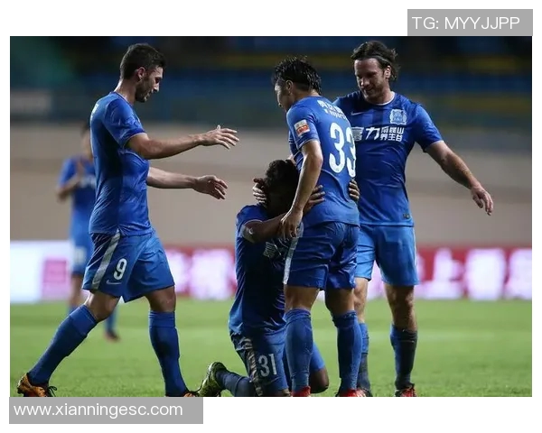 华斯兰德对阵布鲁日精彩直播全程回顾与赛后分析