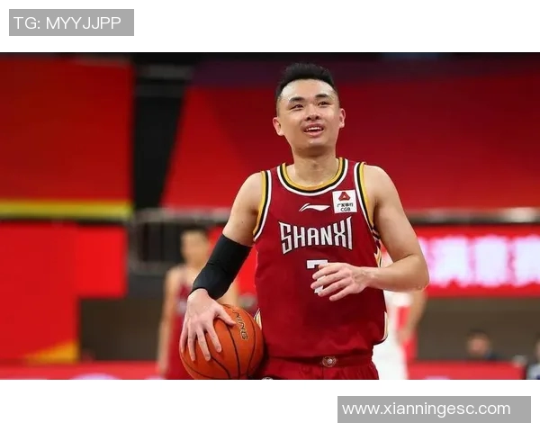 原帅的崛起之路：从默默无闻到炙手可热的演艺新星