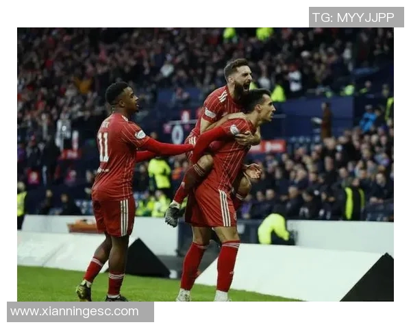 卡拉巴赫与哥德堡的激烈对决即将上演谁能赢得胜利的荣耀