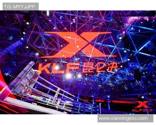 史帕尔对阵国米精彩直播全程回顾与赛后分析