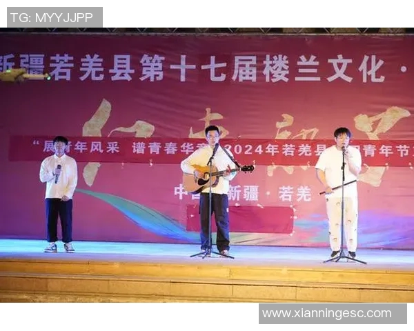 四中与清华附中激烈对决学生们展现青春风采与拼搏精神