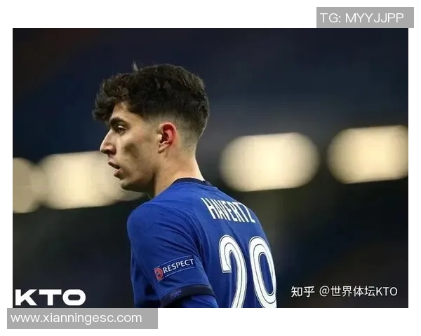德国与俄罗斯在欧国联的激烈对决引发球迷热议与期待