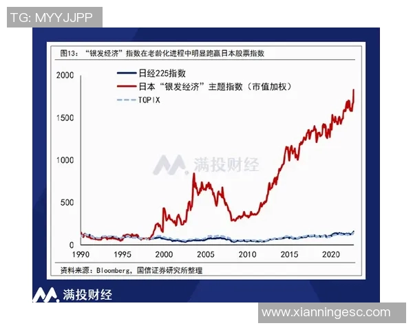 探索阿拉巴的魅力与文化遗产揭示这片土地的历史与未来发展潜力