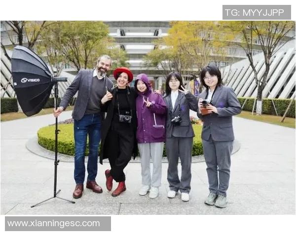 朱荣振的艺术之路与人生哲学探讨：从创作到传承的心灵旅程