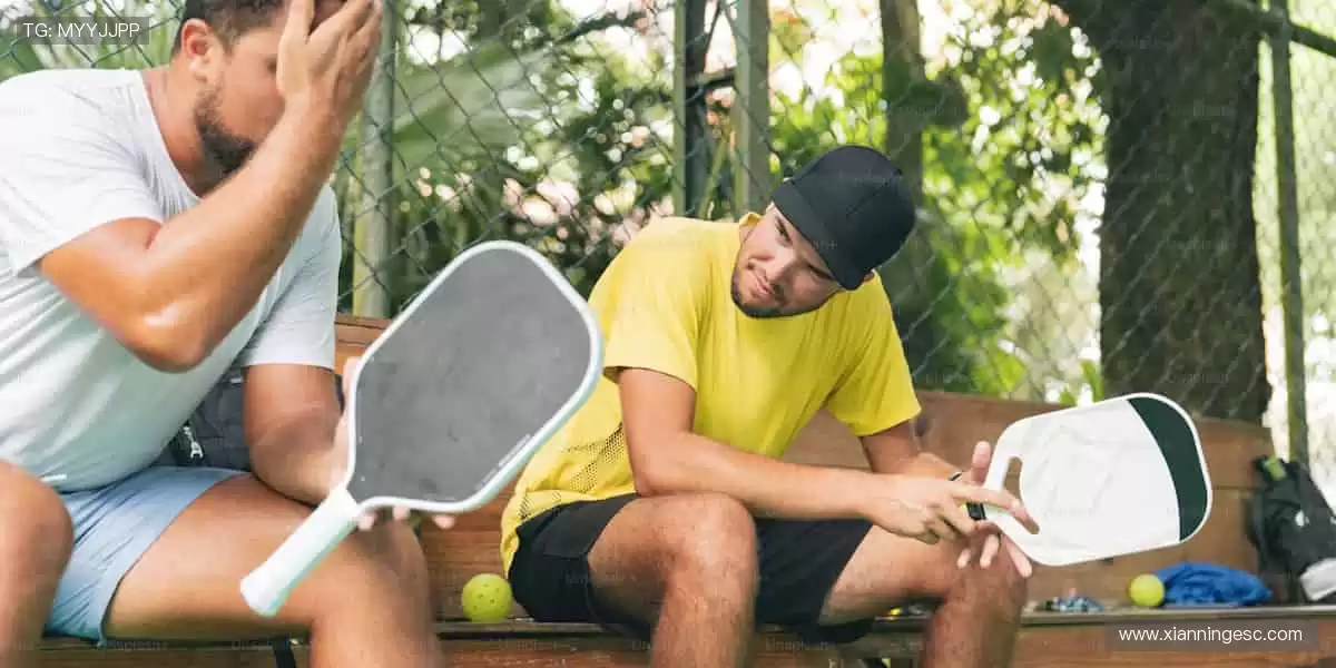 🔥热血赛事，不容错过！🏀 点击预约，见证巅峰时刻！